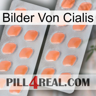 Pictures Of Cialis 27